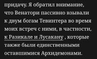 1000x617