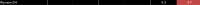 780x21