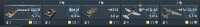 777x105