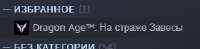 269x67