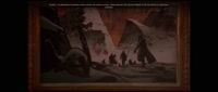1920x822