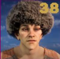 459x456