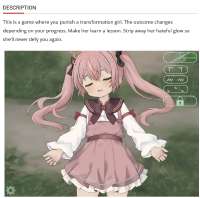 716x709