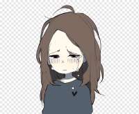 920x761