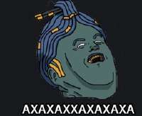 257x211