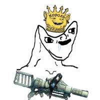 400x400