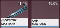 406x190