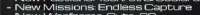 369x29