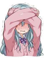 615x799
