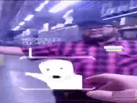 640x480