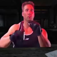 480x480