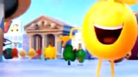 640x360