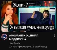 440x383