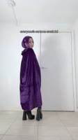 576x1024