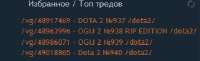 339x105