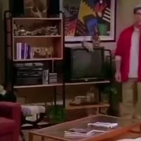360x360