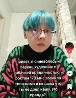 720x925
