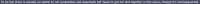 1614x38