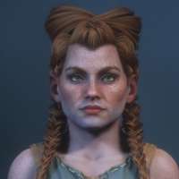 1080x1080