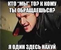 498x411
