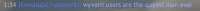 422x24