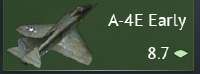 227x85