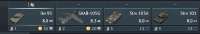 632x110