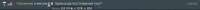 1081x57