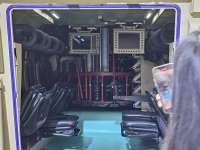 1280x960