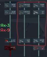 595x712