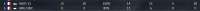 1118x64