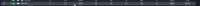 1470x46