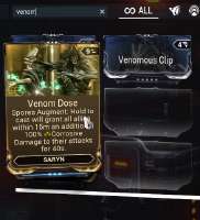 435x477