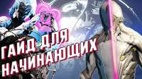 1280x720
