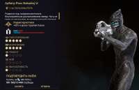1370x884