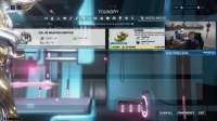 1280x720