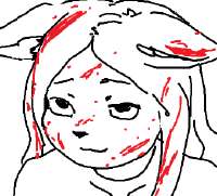 340x308