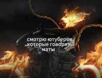 1280x982