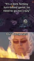 360x640