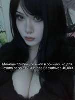 960x1280