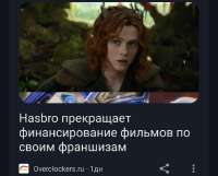 1080x874