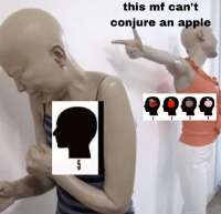 640x620
