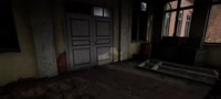 1920x866