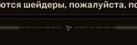 1874x624