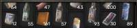 538x112