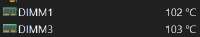 343x64