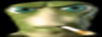 348x128