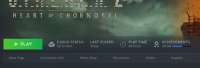 845x290