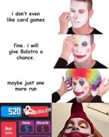 360x450