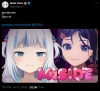 825x753